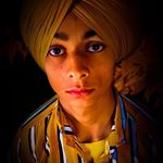 Profile Picture of Deep Gill (@deep_gill907) on Instagram