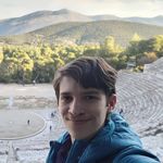 Profile Picture of Ryan Mark S. Funch (@ryan_funch) on Instagram