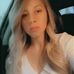 Profile Picture of Jami Davis (@jami.davis.501) on Facebook