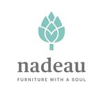 Profile Picture of Nadeau Marietta (@nadeaumarietta) on Instagram