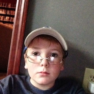 Nathan Kavanaugh - Twitter Profile Picture of Nathan Kavanaugh (@NathanKavanaugh) on Twitter