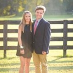 Profile Picture of Parker Daniel (@parkerdaniel8) on Instagram