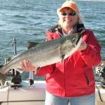 Profile Picture of Donna DeVaney (@donnaedevaney) on Pinterest