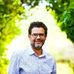 Profile Picture of Laurent Bernier (@bernierlaurent) on Facebook
