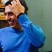 Profile Picture of Omar Torres (@maximatopsecret) on Pinterest