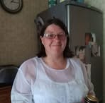 Profile Picture of DIane Stringfellow (@diane.stringfellow.75) on Facebook