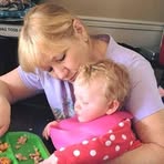 Profile Picture of Terri Allen (@terriallen0) on Facebook