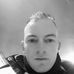 Profile Picture of Alejandro Alzate (@alejandro.alzate.547) on Facebook