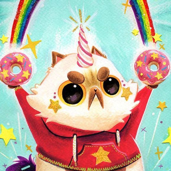 Profile Picture of Patrick Robles (@bbdbdjd) on Poshmark