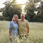 Albert Hattem - Facebook Profile Picture of Albert Hattem (@albert.hattem.1) on Facebook