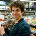 Profile Picture of Gregory Adam Heffley (@gregoryadam.heffley) on Facebook