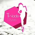 Profile Picture of Tiffanywade (@twadestore) on Instagram