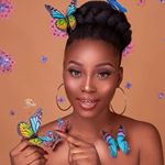 Profile Picture of Rita Lawrence (@queenriree) on Instagram