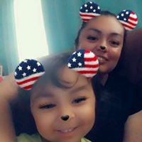 Profile Picture of Rosa Vasquez (@rosa-vasquez-35) on Quora