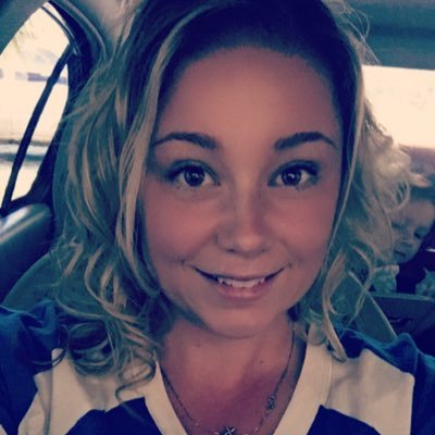 Profile Picture of Julie Haskins (@liviebug88) on Twitter