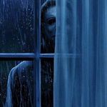 Profile Picture of Robert Connelly (@bertiemftb) on Instagram