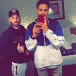 Profile Picture of Joshua Gribbles (@g3nu3n) on Instagram