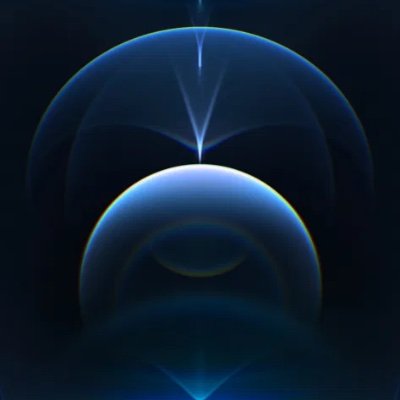 Profile Picture of Felipe_walker-G2 Fan (@filipaxas) on Twitter