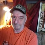 Profile Picture of Robert Vierling (@Robert-Vierling) on Facebook