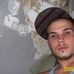 Profile Picture of Nicholas Cottrell (@nicholas.cottrell.12) on Facebook
