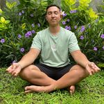 Profile Picture of Kim Edelmann (@kimscheel) on Instagram