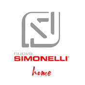 Profile Picture of Nuova Simonelli Home (@nuovasimonellihome5148) on Youtube