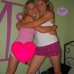 Profile Picture of Shelbi Pearson (@111635503) on Myspace