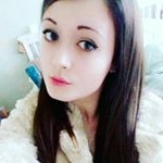 Profile Picture of Danielle Grainger (@dgraingerx) on Instagram
