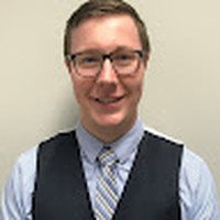 Profile Picture of Zachary Strang (@zachary-strang-2) on Quora