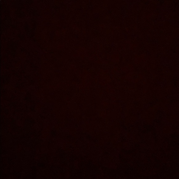 Profile Picture of Gregory Wilson (@gregorywilso497) on Poshmark