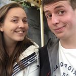 Profile Picture of Catherine Taylor (@catherine_taylor96) on Instagram