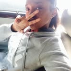 Profile Picture of Brianna Hansbrough (@toocute.briannahansbrough) on Facebook