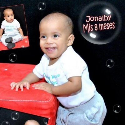 Profile Picture of Claribel Felix Lopez (@Ciabely) on Twitter