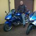 Profile Picture of Nathaniel Kameel (@nathaniel.kameel) on Facebook