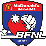 Profile Picture of Aaron Nunn (@aaronnunn5355) on Youtube