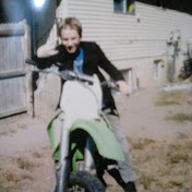 Profile Picture of Adam Leeds (Awesome Ad) (@adamleeds9685) on Youtube