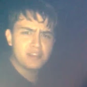 Profile Picture of Daniel Burns (@danielburns5004) on Youtube