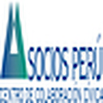 Profile Picture of Julio Martinez (@julio.martinezjm) on Flickr