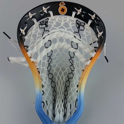 Zachary Ledford - Twitter Profile Picture of Zachary Ledford (@ledf0rd) on Twitter