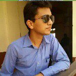 Profile Picture of anandvora (@anandvora94) on Instagram