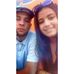 Profile Picture of Michael Ellen (@michael.ellen.735) on Facebook
