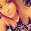 Profile Picture of mandi.thornton (@mandi.thornton) on Tiktok