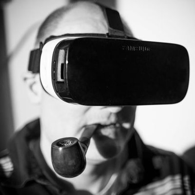 Profile Picture of Christian Stocker (@skccs32) on Twitter
