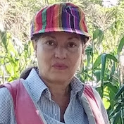 Profile Picture of Reyna Isabel Matamoros Molina (@reynaisabelmatamorosmolina4154) on Youtube