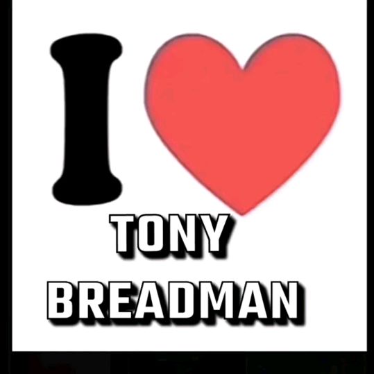 Profile Picture of veronicafitzpatri3 (@veronicafitzpatri3) on Tiktok