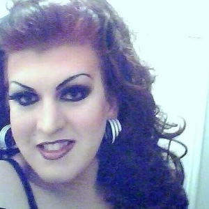 Profile Picture of Jacki Raye (@198762340) on Myspace