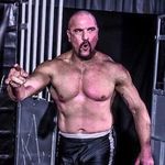 Profile Picture of Craig Cole (@the_pitbull_unc) on Instagram