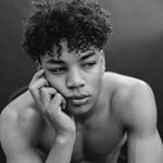 Profile Picture of Corey Campbell (@imcoreycompbell) on Instagram