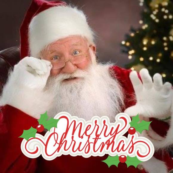 Profile Picture of Albert Bambace (@albgranite) on Poshmark