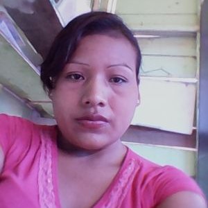 Profile Picture of Yesenia Arellano.rio (@Yesenia83810308) on Twitter